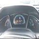 19XFC1F95GE203240 2016 Honda Civic Touring auction photo thumbnail 7
