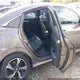 19XFC1F95GE203240 2016 Honda Civic Touring auction photo thumbnail 8