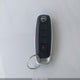 3N1AB8BV3RY229171 2024 Nissan Sentra S Xtronic Cvt auction photo thumbnail 11