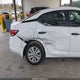 3N1AB8BV3RY229171 2024 Nissan Sentra S Xtronic Cvt auction photo thumbnail 6