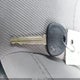 5NPD84LF2JH361669 2018 Hyundai Elantra Sel auction photo thumbnail 11