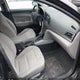 5NPD84LF2JH361669 2018 Hyundai Elantra Sel auction photo thumbnail 5