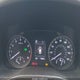 5NPD84LF2JH361669 2018 Hyundai Elantra Sel auction photo thumbnail 7