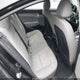 5NPD84LF2JH361669 2018 Hyundai Elantra Sel auction photo thumbnail 8