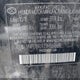 5NPD84LF2JH361669 2018 Hyundai Elantra Sel auction photo thumbnail 9