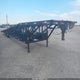 189C35330YB420243 2000 Bmmf Ac auction photo thumbnail 1