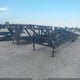 189C35330YB420243 2000 Bmmf Ac auction photo thumbnail 2