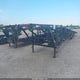 189C35330YB420243 2000 Bmmf Ac auction photo thumbnail 6