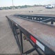 189C35330YB420243 2000 Bmmf Ac auction photo thumbnail 8