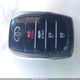 JTDBVRBD6HA001593 2017 Toyota Mirai auction photo thumbnail 11