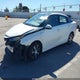 JTDBVRBD6HA001593 2017 Toyota Mirai auction photo thumbnail 2