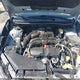 JF1GPAD64CH215617 2012 Subaru Impreza 2.0I Premium auction photo thumbnail 10