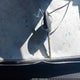 JF1GPAD64CH215617 2012 Subaru Impreza 2.0I Premium auction photo thumbnail 11