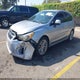 JF1GPAD64CH215617 2012 Subaru Impreza 2.0I Premium auction photo thumbnail 2