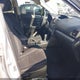 JF1GPAD64CH215617 2012 Subaru Impreza 2.0I Premium auction photo thumbnail 5