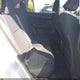 JF1GPAD64CH215617 2012 Subaru Impreza 2.0I Premium auction photo thumbnail 8