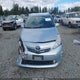 JTDZN3EU0D3197858 2013 Toyota Prius V Five auction photo thumbnail 12