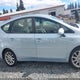 JTDZN3EU0D3197858 2013 Toyota Prius V Five auction photo thumbnail 13
