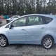 JTDZN3EU0D3197858 2013 Toyota Prius V Five auction photo thumbnail 14