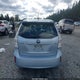 JTDZN3EU0D3197858 2013 Toyota Prius V Five auction photo thumbnail 16
