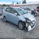 JTDZN3EU0D3197858 2013 Toyota Prius V Five auction photo thumbnail 1