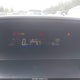 JTDZN3EU0D3197858 2013 Toyota Prius V Five auction photo thumbnail 7
