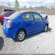 3N1AB6AP5BL729438 2011 Nissan Sentra 2.0Sr auction photo thumbnail 4