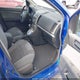 3N1AB6AP5BL729438 2011 Nissan Sentra 2.0Sr auction photo thumbnail 5