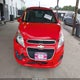 KL8CD6S9XFC799592 2015 Chevrolet Spark 1Lt Cvt auction photo thumbnail 11