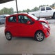 KL8CD6S9XFC799592 2015 Chevrolet Spark 1Lt Cvt auction photo thumbnail 12