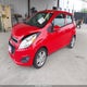 KL8CD6S9XFC799592 2015 Chevrolet Spark 1Lt Cvt auction photo thumbnail 2