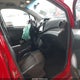 KL8CD6S9XFC799592 2015 Chevrolet Spark 1Lt Cvt auction photo thumbnail 5