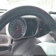 KL8CD6S9XFC799592 2015 Chevrolet Spark 1Lt Cvt auction photo thumbnail 7