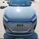 WA1BCBFZ5PP009239 2023 Audi Q4 E-Tron Premium Plus 40 Rwd auction photo thumbnail 10