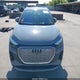 WA1BCBFZ5PP009239 2023 Audi Q4 E-Tron Premium Plus 40 Rwd auction photo thumbnail 12