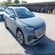 WA1BCBFZ5PP009239 2023 Audi Q4 E-Tron Premium Plus 40 Rwd auction photo thumbnail 1