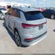 WA1BCBFZ5PP009239 2023 Audi Q4 E-Tron Premium Plus 40 Rwd auction photo thumbnail 3