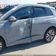 WA1BCBFZ5PP009239 2023 Audi Q4 E-Tron Premium Plus 40 Rwd auction photo thumbnail 6