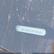 WA1BCBFZ5PP009239 2023 Audi Q4 E-Tron Premium Plus 40 Rwd auction photo thumbnail 9