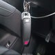 WA1BCBFZ5PP009239 2023 Audi Q4 E-Tron Premium Plus 40 Rwd auction photo thumbnail 11