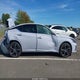 1N4BL4CW4SN378793 2025 Nissan Altima Sr Awd auction photo thumbnail 13