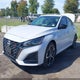 1N4BL4CW4SN378793 2025 Nissan Altima Sr Awd auction photo thumbnail 2
