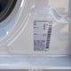 1N4BL4CW4SN378793 2025 Nissan Altima Sr Awd auction photo thumbnail 9