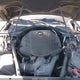 1G6KD5RS0GU152834 2016 Cadillac Ct6 Luxury auction photo thumbnail 10