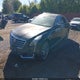 1G6KD5RS0GU152834 2016 Cadillac Ct6 Luxury auction photo thumbnail 2