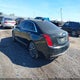1G6KD5RS0GU152834 2016 Cadillac Ct6 Luxury auction photo thumbnail 3