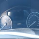 1G6KD5RS0GU152834 2016 Cadillac Ct6 Luxury auction photo thumbnail 7