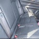 1G6KD5RS0GU152834 2016 Cadillac Ct6 Luxury auction photo thumbnail 8