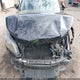 1HGCR2F38EA302428 2014 Honda Accord Lx auction photo thumbnail 10