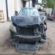 1HGCR2F38EA302428 2014 Honda Accord Lx auction photo thumbnail 13